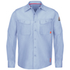 iQ Series® Endurance Collection Men's Fire Resistant Work Shirt