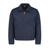 Dickies Men's Insulated Industrial Eisenhower Jacket VFITJ55DN-RG-L
