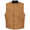 Red Kap Blended Duck Insulated Vest VFIVD22BD-RG-3XL
