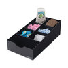 Vertiflex Vertiflex&reg; Commercial Grade Condiment Caddy VRTVFCC169