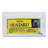 Vistar Condiment Packets