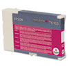 Epson Epson&reg; T616100, T616200, T616300, T616400 Ink EPS T616300