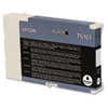 Epson Epson&reg; T616100, T616200, T616300, T616400 Ink EPS T616100