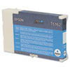 Epson Epson&reg; T616100, T616200, T616300, T616400 Ink EPS T616200