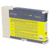 Epson Epson&reg; T616100, T616200, T616300, T616400 Ink EPS T616400