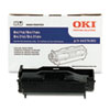 Okidata Oki&reg; 44574301 Drum OKI 44574301
