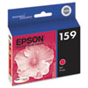 Epson Epson&reg; T159020-T159920 High-Gloss Ink EPS T159720