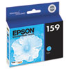 Epson Epson&reg; T159020-T159920 High-Gloss Ink EPS T159220