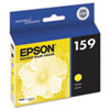 Epson Epson&reg; T159020-T159920 High-Gloss Ink EPS T159420