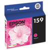 Epson Epson&reg; T159020-T159920 High-Gloss Ink EPS T159320
