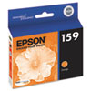 Epson Epson&reg; T159020-T159920 High-Gloss Ink EPS T159920