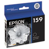 Epson Epson&reg; T159020-T159920 High-Gloss Ink EPS T159120
