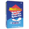 Maxithins® Vended Sanitary Napkins
