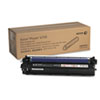 Xerox Xerox&reg; 108R00971 108R00972, 108R00973, 108R00974 Imaging Unit XER 108R00974