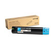 Xerox Xerox&reg; 106R01503-10601510 Toner XER 106R01503