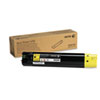 Xerox Xerox&reg; 106R01503-10601510 Toner XER 106R01509