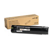 Xerox Xerox&reg; 106R01503-10601510 Toner XER 106R01506
