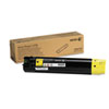 Xerox Xerox&reg; 106R01503-10601510 Toner XER 106R01505