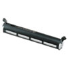 Panasonic Panasonic&reg; UG5591 Toner PAN UG5591