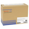 Ricoh Ricoh&reg; 406642 Maintenance Kit RIC 406642