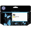 Hewlett Packard HP C9390A-C9450A Ink HEW C9454A