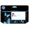Hewlett Packard HP C9390A-C9450A Ink HEW C9453A