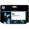 Hewlett Packard HP C9390A-C9450A Ink HEW C9390A