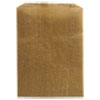 Napkin Receptacle Liners