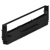Dataproducts Dataproducts&reg; R4050 Printer Ribbon DPS R4050