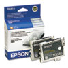 Epson Epson&reg; Stylus T054020 Gloss Optimizer Cartridge EPS T054020