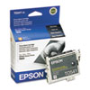 Epson Epson&reg; Stylus T054120 - T054920 Ink Cartridge EPS T054120