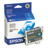 Epson Epson&reg; Stylus T054120 - T054920 Ink Cartridge EPS T054220