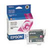 Epson Epson&reg; Stylus T054120 - T054920 Ink Cartridge EPS T054320