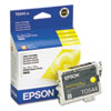 Epson Epson&reg; Stylus T054120 - T054920 Ink Cartridge EPS T054420