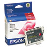 Epson Epson&reg; Stylus T054120 - T054920 Ink Cartridge EPS T054720