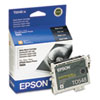 Epson Epson&reg; Stylus T054120 - T054920 Ink Cartridge EPS T054820
