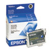Epson Epson&reg; Stylus T054120 - T054920 Ink Cartridge EPS T054920