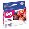 Epson Epson&reg; T096120-T096920 UltraChrome K3™ Inkjet Cartridge EPS T096320