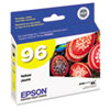 Epson Epson&reg; T096120-T096920 UltraChrome K3™ Inkjet Cartridge EPS T096420