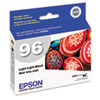 Epson Epson&reg; T096120-T096920 UltraChrome K3™ Inkjet Cartridge EPS T096920