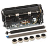 Ibm InfoPrint Solutions Company™ 39V2598 Maintenance Kit IFP 39V2598