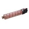 Ricoh Ricoh&reg; 821070, 821071, 821072, 821073 Toner RIC 821107