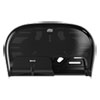 Essity Tork&reg; High Capacity Bath Tissue Roll Dispenser for OptiCore&reg; TRK565528