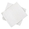 Hospeco Counter Cloth/Bar Mop HOS536605DZBX