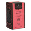 Harney & Sons Premium Tea