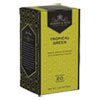 Harney & Sons Premium Tea