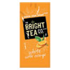 The Bright Tea Co. Tea Freshpack Pods