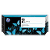 Hewlett Packard HP C5058A, C5059A, C5060A, C5061A, C5062A, C5063A, C5064A, C5065A Ink HEW C5059A