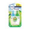 Procter & Gamble Febreze&reg; PLUG™ Air Freshener Refills PGC74903EA