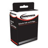 Innovera Innovera&reg; 35WN, 36WN, 37WN Ink IVR 35WN